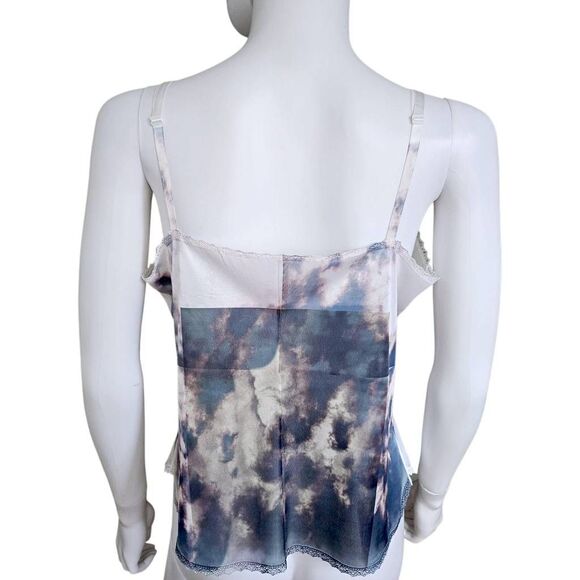 mythsprints rework: inclemency cami - Picture 5 of 6